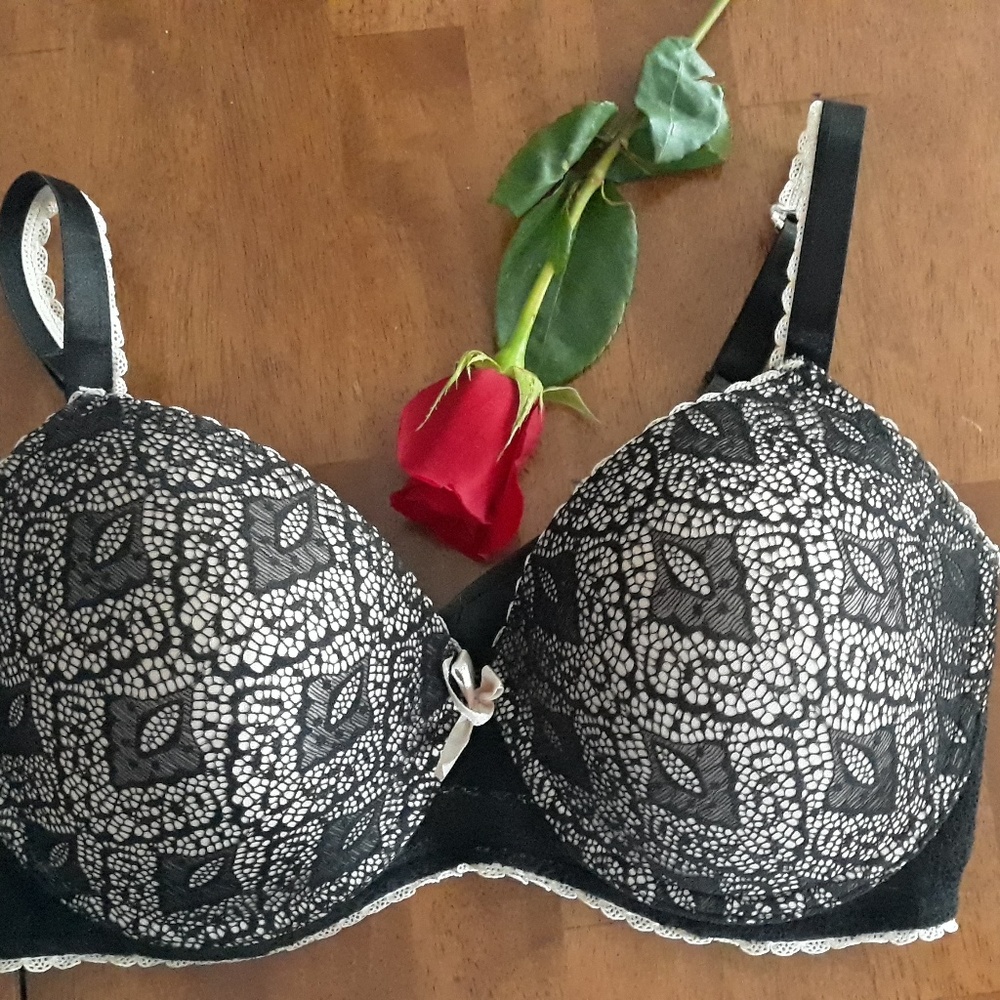 Bra